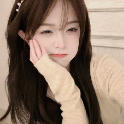 机械陪伴封面
