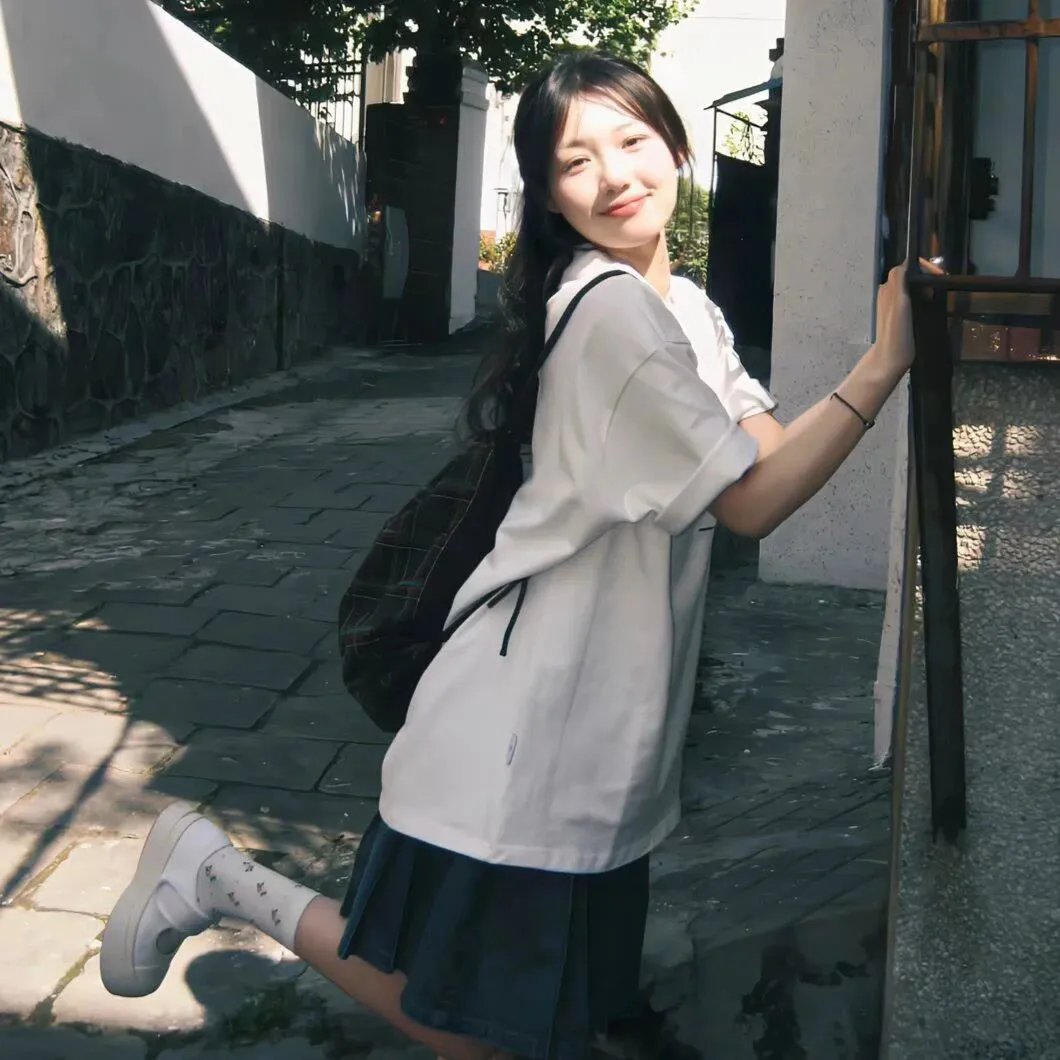 废头封面
