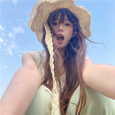 噬血狂袭 女武神的王国篇封面