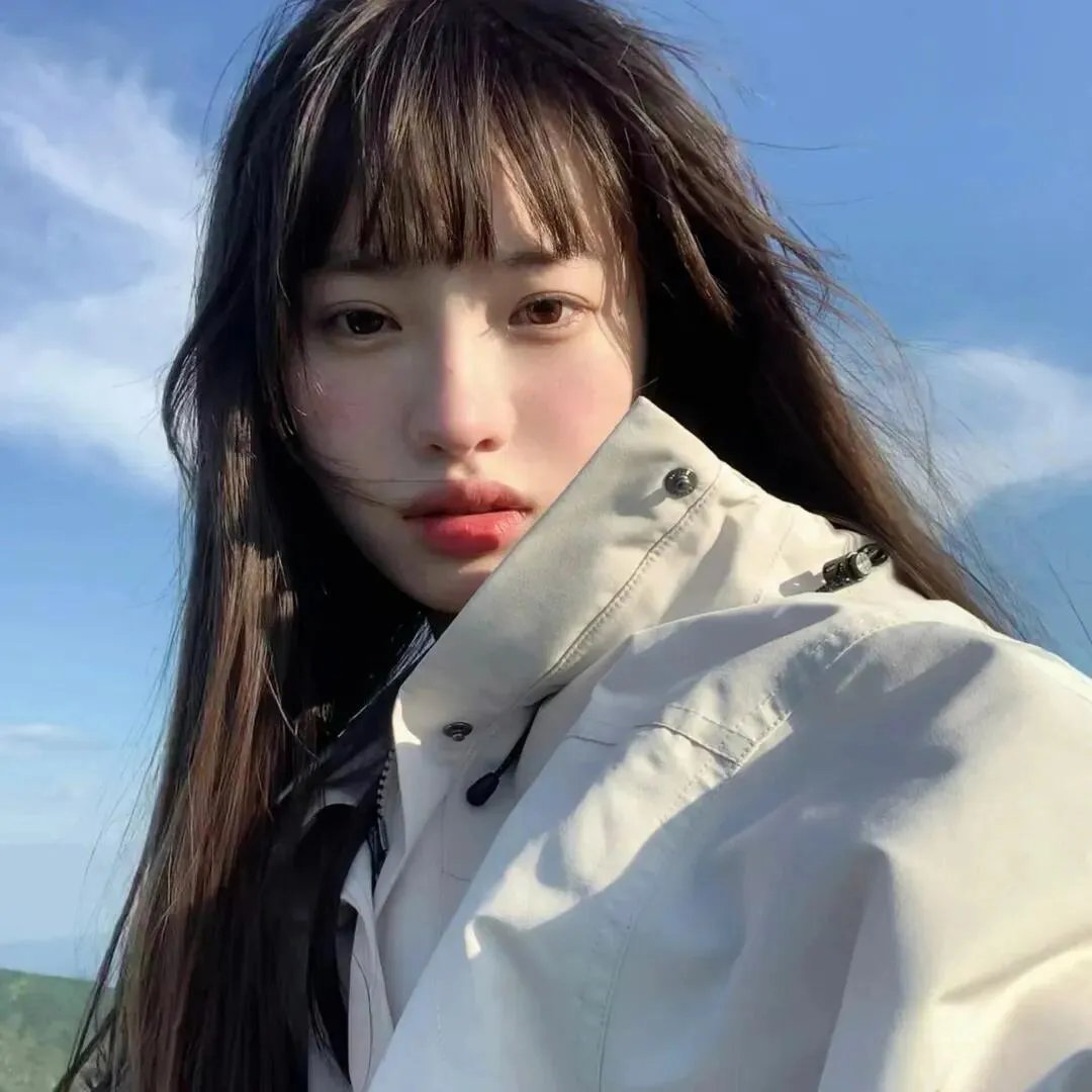 奇迹缔造者第三季封面