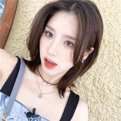 时光插班生封面