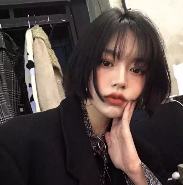 恋爱合约封面