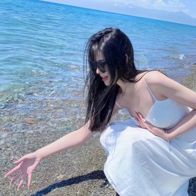 女篮5号封面