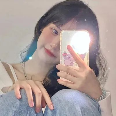 哗鬼学院封面
