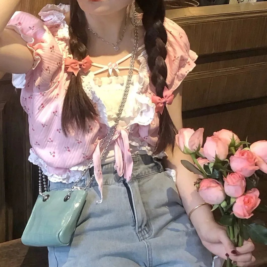 自由协议封面