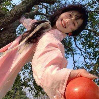 吸血鬼同盟封面
