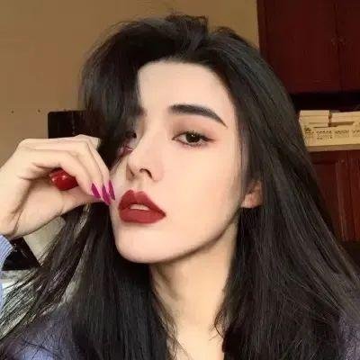 西线无战事封面